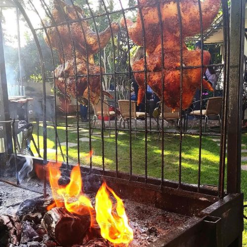 280066182_394147609288710_8549328147590340900_n