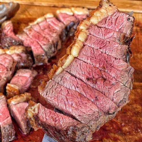 297640092_386869963388464_4857725149808734170_n