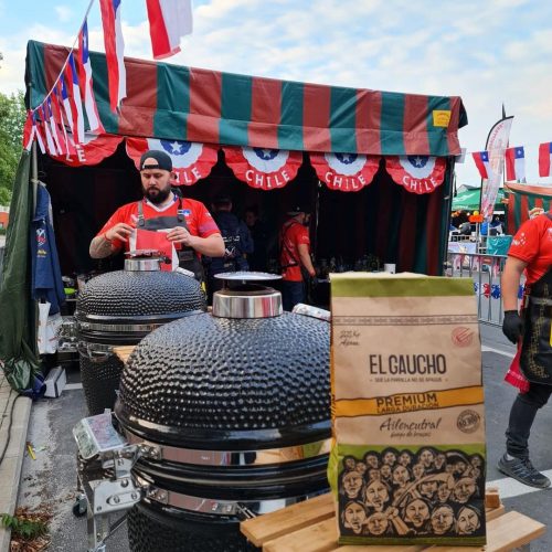 311048357_1792774234417323_6845389249596474894_n