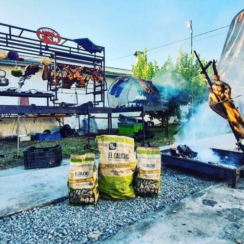 327015936_219710487162988_2834971666049957576_n