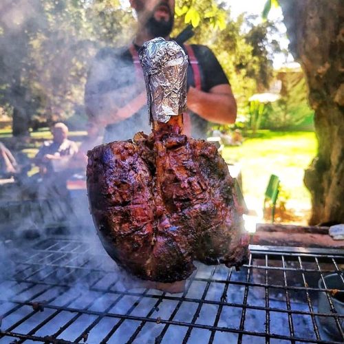 336947350_1352221965568632_2781689292026122266_n