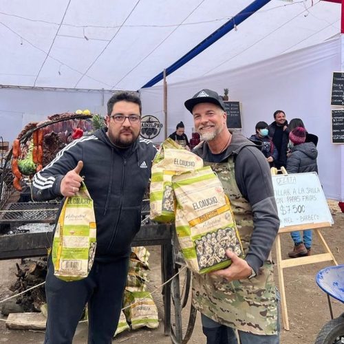 343839080_236107552346007_2515936275667426579_n