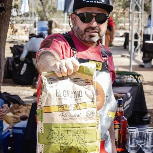 347251966_18205725838247834_5925278875265182551_n