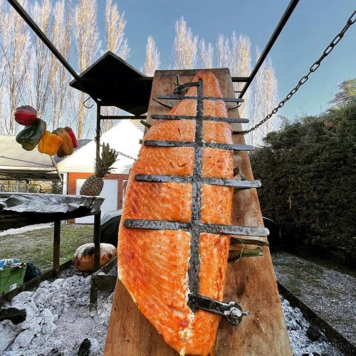 399223098_18223475503247834_8487381123569861081_n