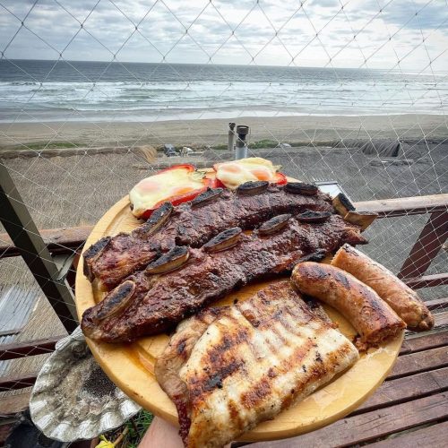 404099043_18225746023247834_3805865050639715730_n