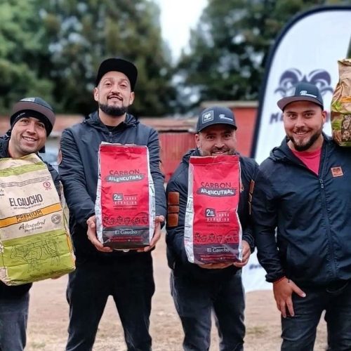 405366722_18226402231247834_931556142259872594_n