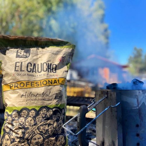 410790959_18229258792247834_1541554886182288266_n