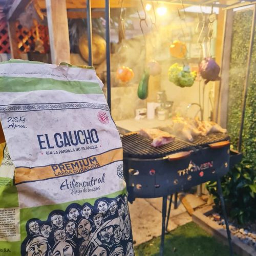 La+mejor+vista+++#ElGaucho+cc-+@nacho.asadorEncuentra+nuestro+carbón+#ElGaucho+en+grandes+supermercados+y+en+locales+especializados+---+Más+info+en+www.comercializadoraelgaucho.cl+++#carbón+#fuego+#asado+#bbq+#p