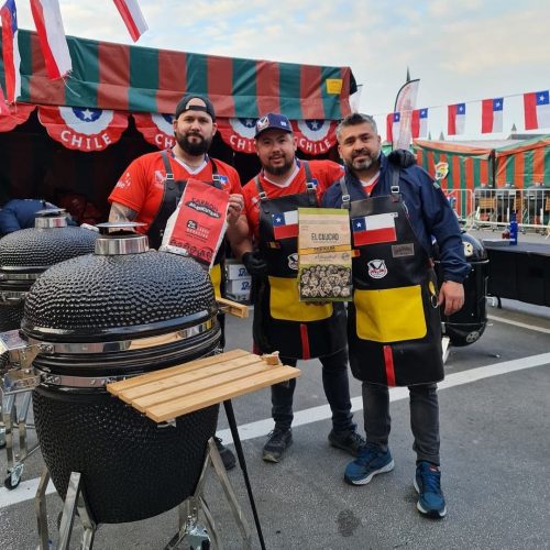 Nuestros+embajadores+campeones+del+mundo+en+Paleta+de+Cerdo+++#ElGaucho+cc-+@fuegos_cn+@nachomuflon+@chef.alasbrasasEncuentra+nuestro+carbón+#ElGaucho+en+grandes+supermercados+y+en+locales+especializados+---+Más+