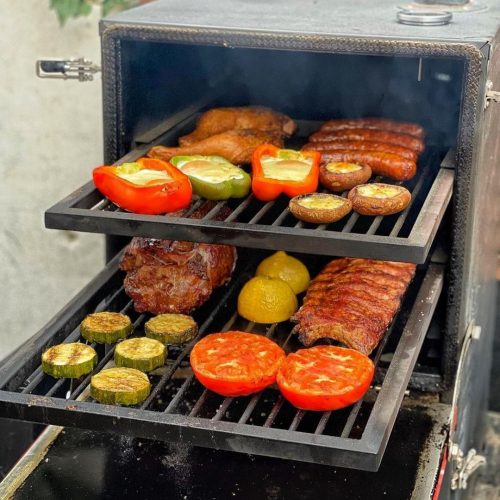 Se+viene+el+fin+de+semana+y+@chileanbutcher+ya+está+realizando+los+preparativos+junto+a+@carbonelgaucho+++#ElGauchoEncuentra+nuestro+carbón+#ElGaucho+en+grandes+supermercados+y+en+locales+especializados+---+Más+i